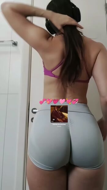 vulgotchela Leaked Nude OnlyFans (Photo 65)