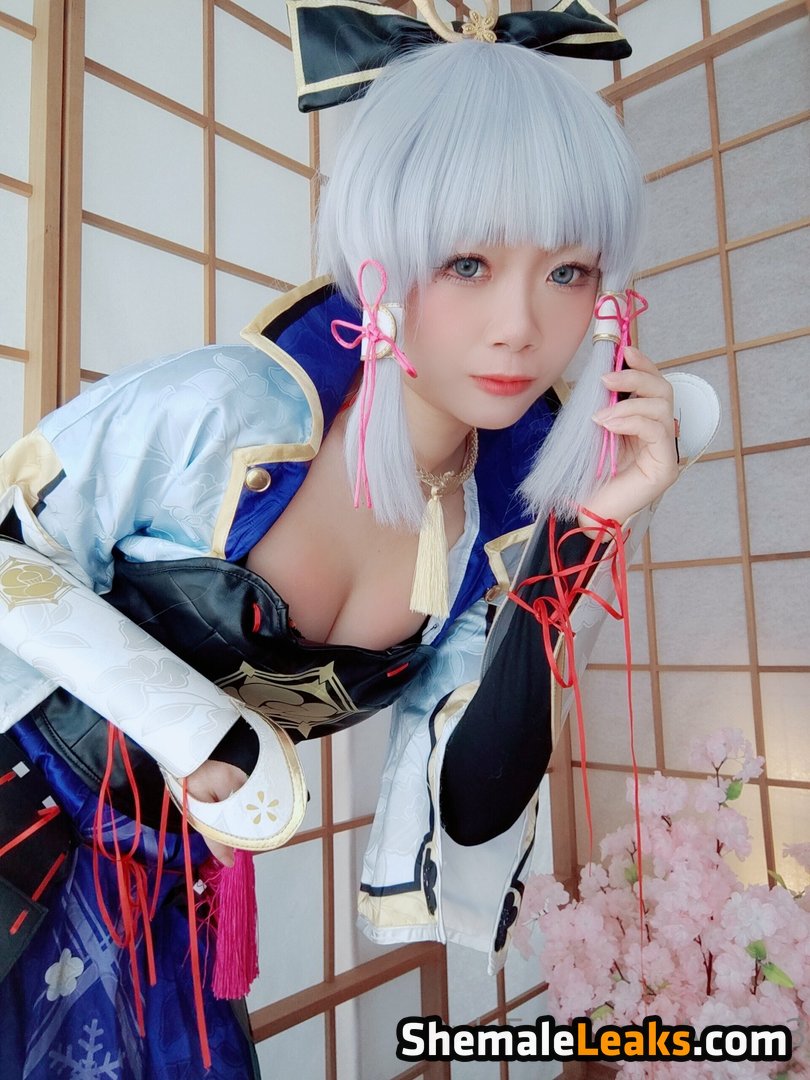 vvvm3 Nude OnlyFans (Photo 4)