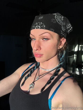 vylyria