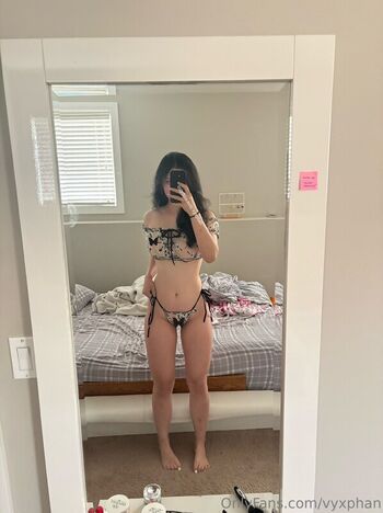 Vyxia Vyxphan