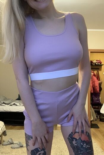 vzrosly_content Leaked Nude OnlyFans (Photo 19)