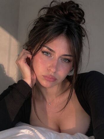 wabiiisabii Leaked Nude OnlyFans (Photo 4)