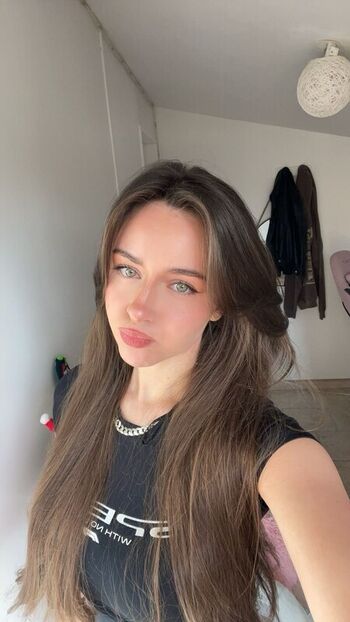 wabiiisabii Leaked Nude OnlyFans (Photo 11)