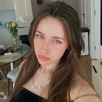 wabiiisabii Leaked Nude OnlyFans (Photo 12)