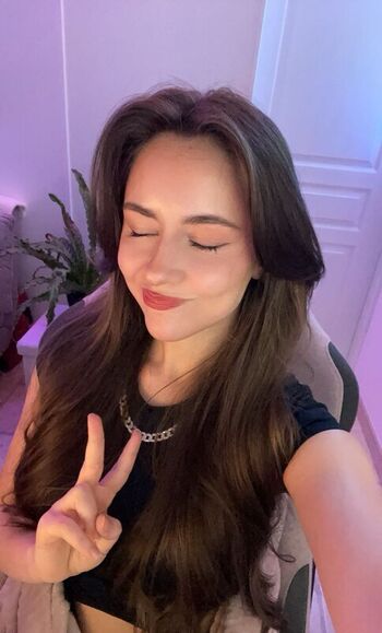 wabiiisabii Leaked Nude OnlyFans (Photo 13)