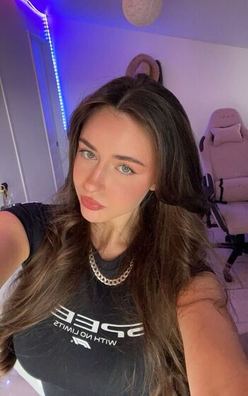 wabiiisabii Leaked Nude OnlyFans (Photo 14)