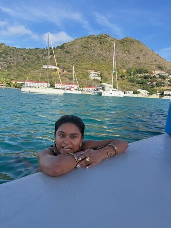 Wahyne