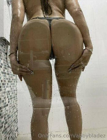 waifubrookxo Leaked Nude OnlyFans (Photo 3)