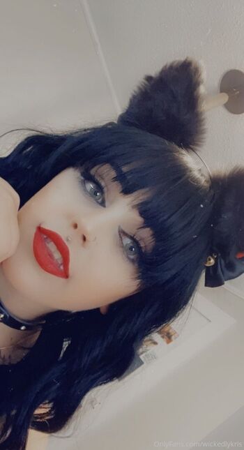 waifufantasies Leaked Nude OnlyFans (Photo 22)