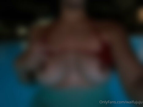 waifujuju Leaked Nude OnlyFans (Photo 22)