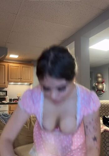 wake_up_in_the_sky._ Leaked Nude OnlyFans (Photo 1)