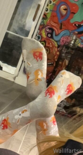 wallfartss Leaked Nude OnlyFans (Photo 84)