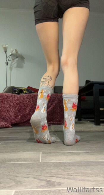 wallfartss Leaked Nude OnlyFans (Photo 89)