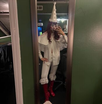 Wallice Leaked Nude OnlyFans (Photo 2)