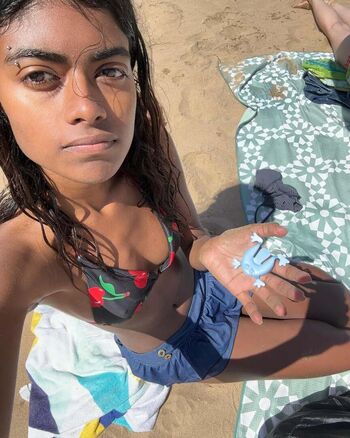 Wallywestswife