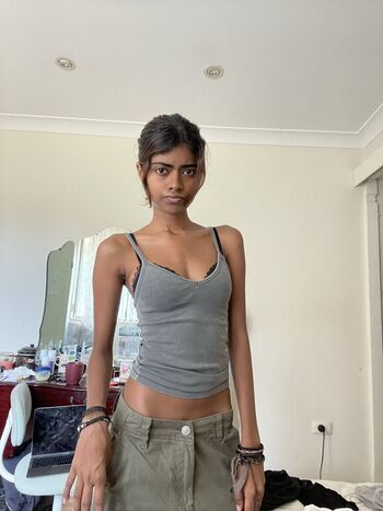 Wallywestswife