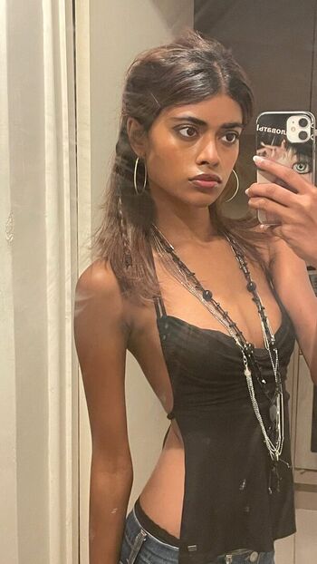 Wallywestswife Leaked Nude OnlyFans (Photo 25)