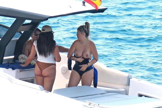Wanda Nara