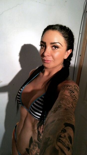 wanderlover Leaked Nude OnlyFans (Photo 7)