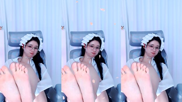 wannabe33 Leaked Nude OnlyFans (Photo 27)