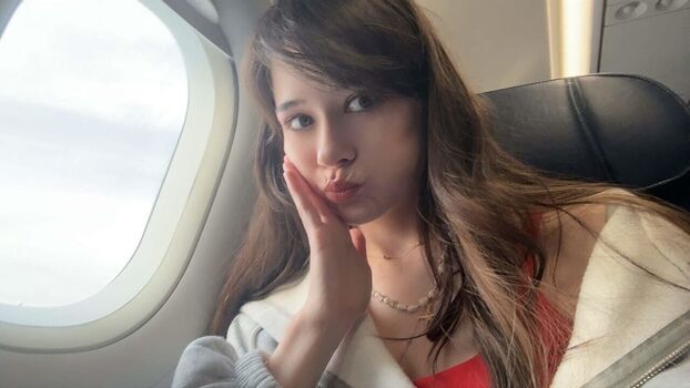 War Hampster Leaked Nude OnlyFans (Photo 1)