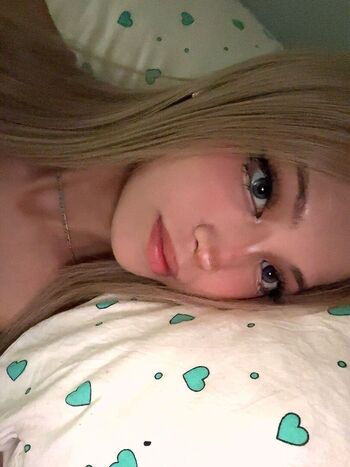 warmdinner Leaked Nude OnlyFans (Photo 19)