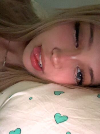 warmdinner Leaked Nude OnlyFans (Photo 21)