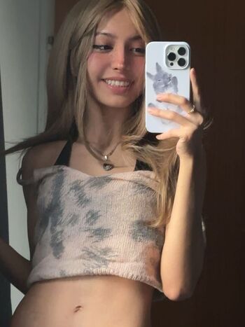 warmdinner Leaked Nude OnlyFans (Photo 24)