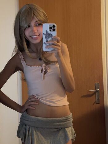 warmdinner Leaked Nude OnlyFans (Photo 25)