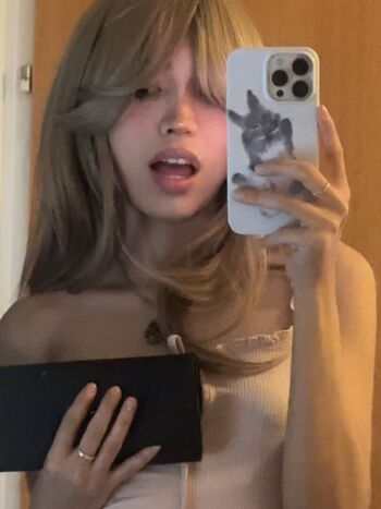 warmdinner Leaked Nude OnlyFans (Photo 27)