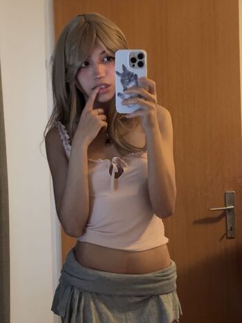 warmdinner Leaked Nude OnlyFans (Photo 28)