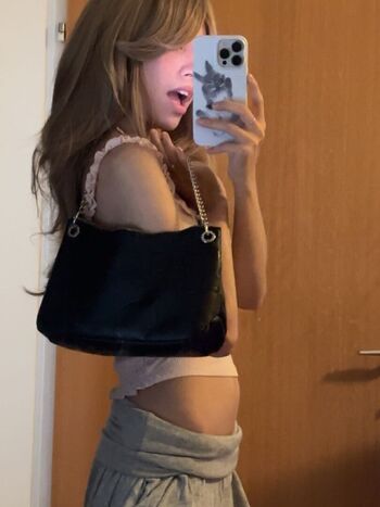 warmdinner Leaked Nude OnlyFans (Photo 30)