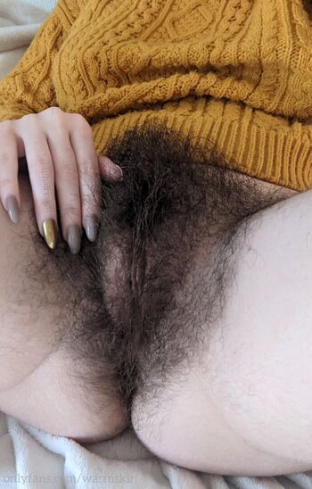 warmskin