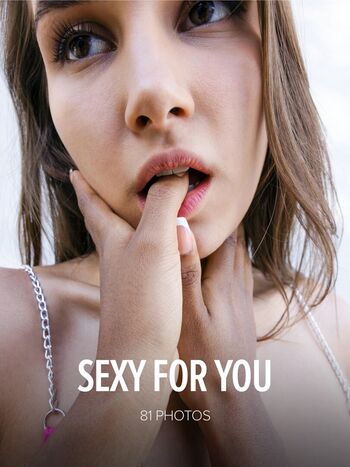 Watch4Beauty Leaked Nude OnlyFans (Photo 264)