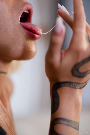 Watch4Beauty