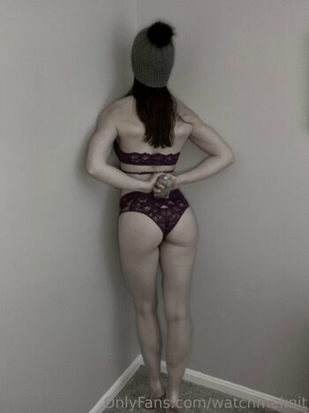 watchmeknit