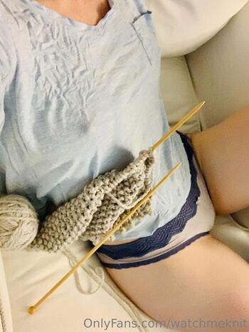watchmeknit