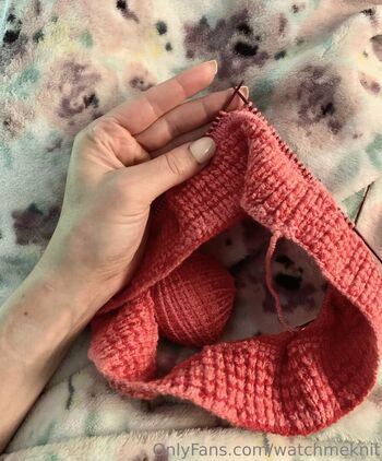 watchmeknit Leaked Nude OnlyFans (Photo 23)