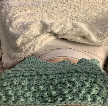 watchmeknit Leaked Nude OnlyFans (Photo 28)