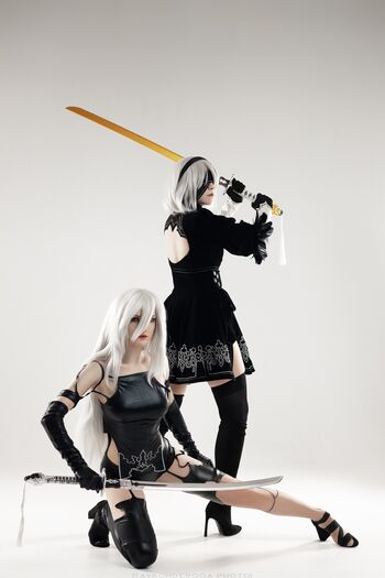 Waterloo Leaked Nude OnlyFans (Photo 7)