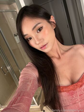 Waterlynn
