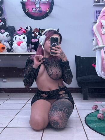 watermelon_69 Leaked Nude OnlyFans (Photo 81)