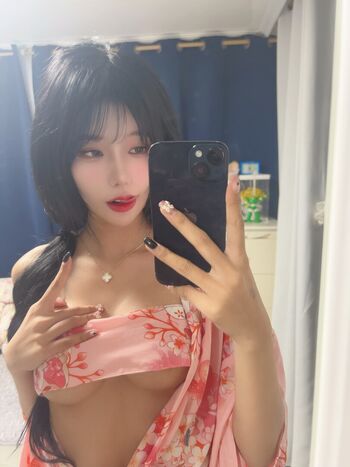 we8136 Leaked Nude OnlyFans (Photo 4)