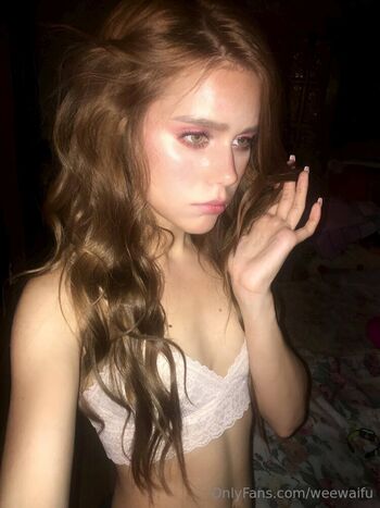 weewaifu