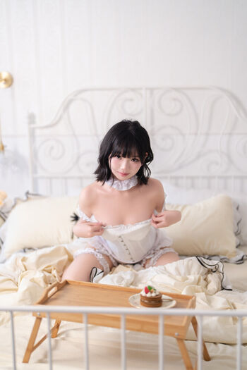 Weitinggg___ Leaked Nude OnlyFans (Photo 38)