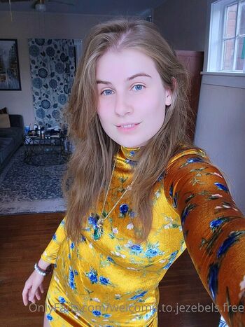 welcome.to.jezebels.free