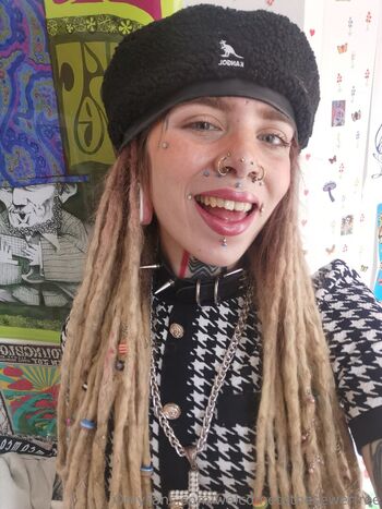 welcometothesewerfree