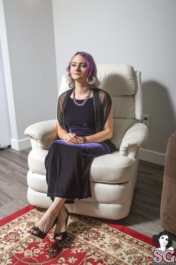 Wenchi Leaked Nude OnlyFans (Photo 23)