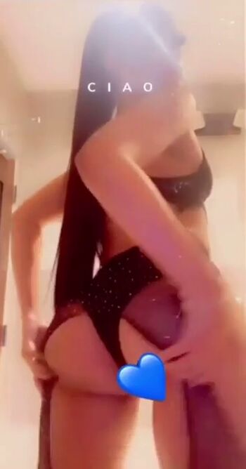 wendithebarbie Leaked Nude OnlyFans (Photo 13)