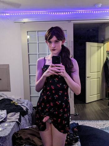 Wendy B. Leaked Nude OnlyFans (Photo 54)